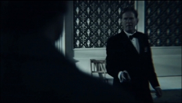 Endeavour - Season 09 Episode 02